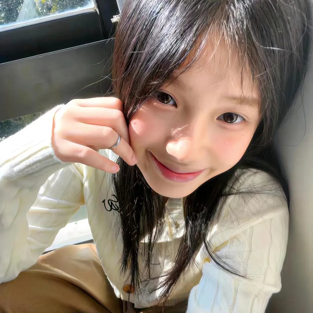 钱进球场第一季