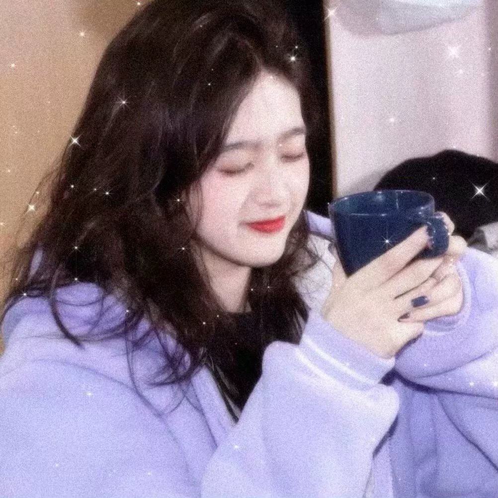 苏先生的甜蜜法则&合居诱爱