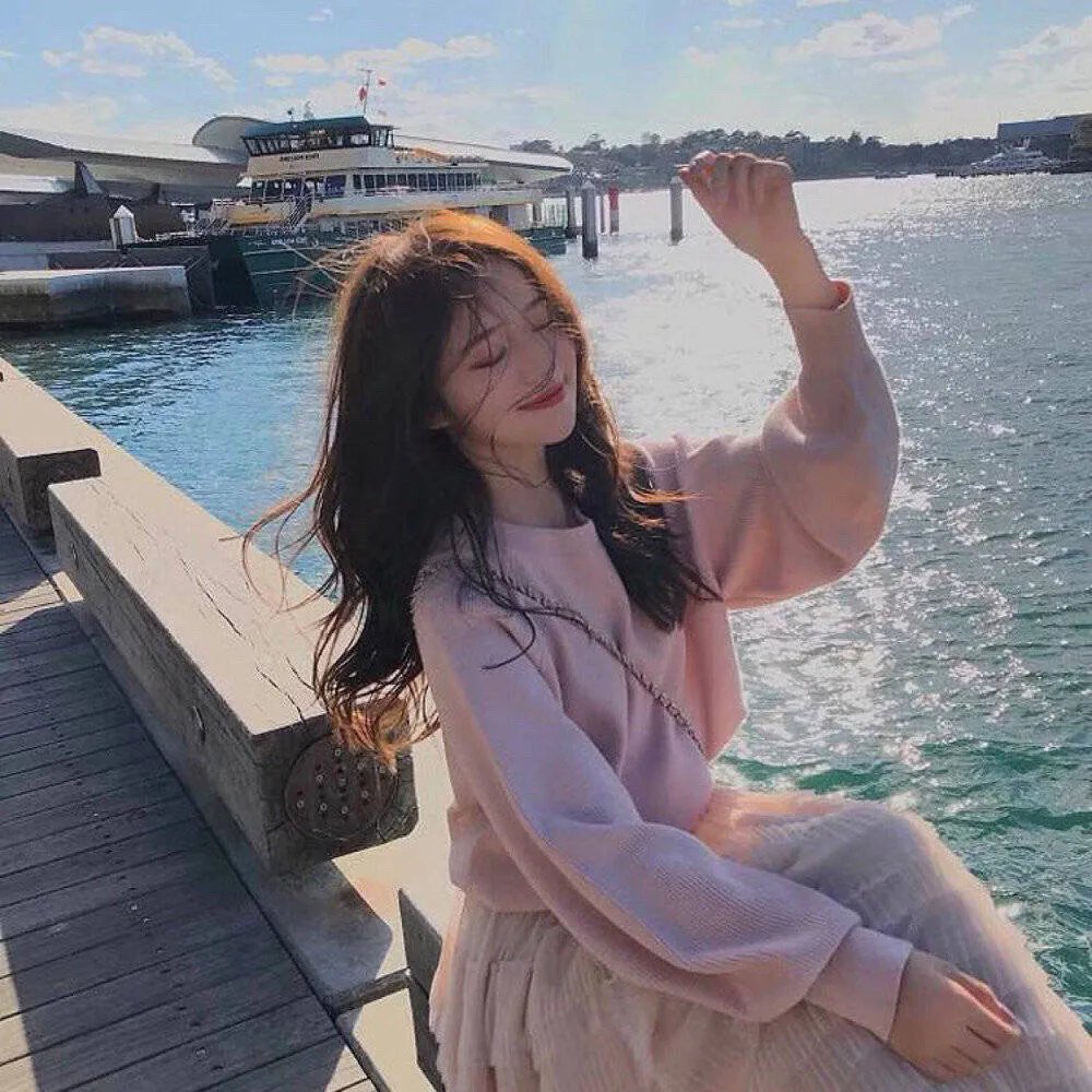 开局一头老黄牛,咸鱼翻身逆水游