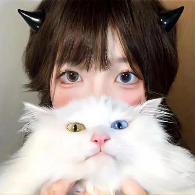 我在冷宫养崽崽