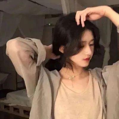 反派萌宝驯养手册