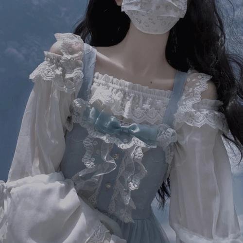 寂寞芳心俱乐部