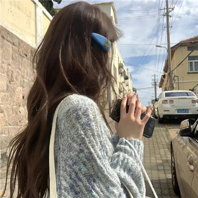 报告时总，夫人定了一百条家规