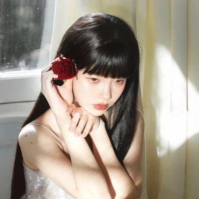 神勇双响炮续集