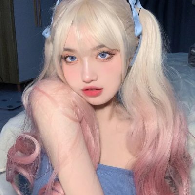 星空战士：肯尼星际