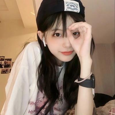 抢救旭山动物园