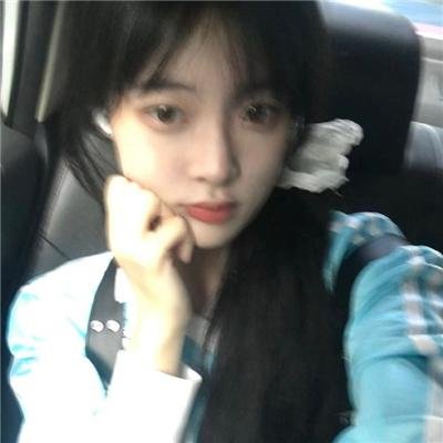 无罪谋杀：科林尼案