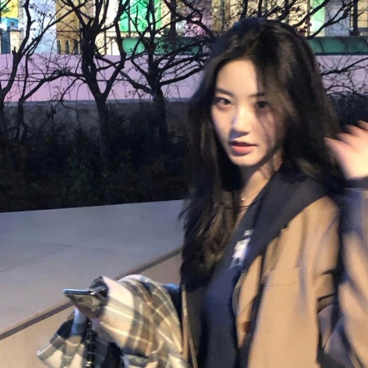 让你扮演神王，你来真的