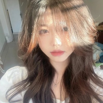 重生崛起从仙女下凡开始