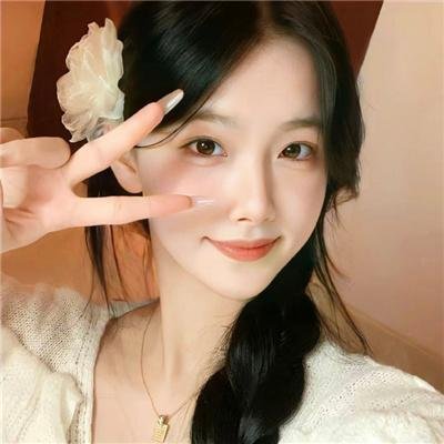 性与暴力家庭时光