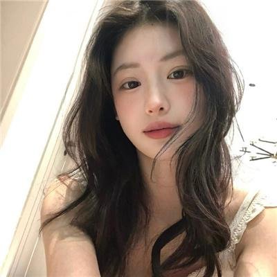 神圣之夜：恶魔猎人