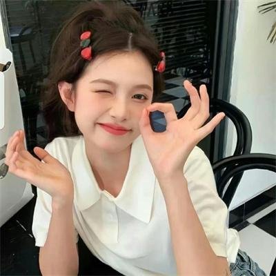 我的弟弟不好惹